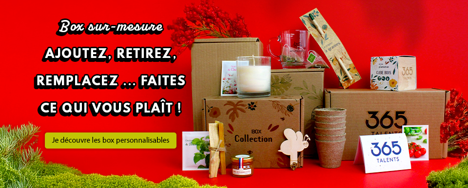 Box-sur-mesure-2024_BANNIERE