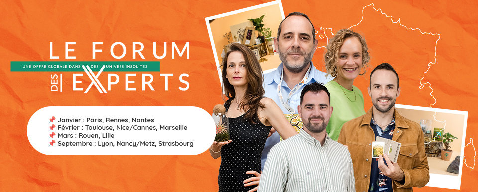 Roadshows-Forum-des-experts-2025_BANNIERE